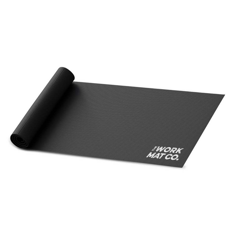 Premium Surface Mats and Pads for Every Workspace | The Work Mat Co.